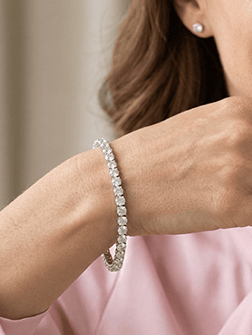 Shop Bracelets jewellery