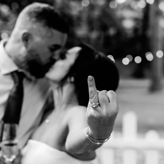 Stephen Guild – A Perfect Start to Our Forever