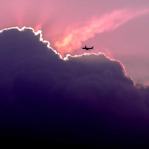 Graceful Charm Bracelet 101 - View 2