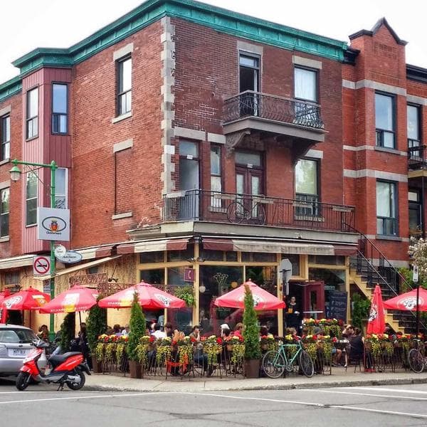 Celestial Stud Earrings 102 - View 3