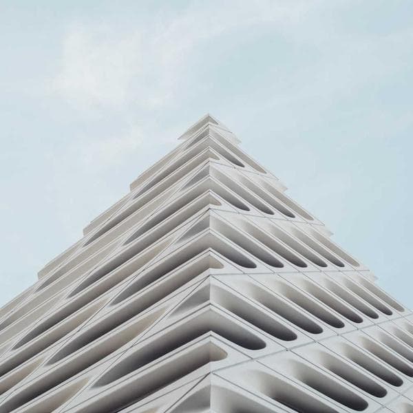 Celestial Stud Earrings 102 - View 4