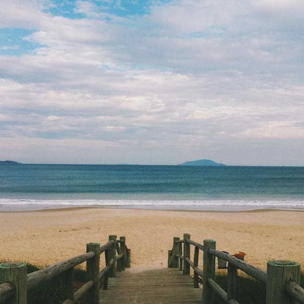 Classic Stud Earrings 105 - View 2