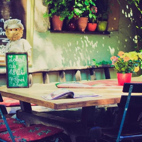 Radiant Pendant Necklace 109 - View 2