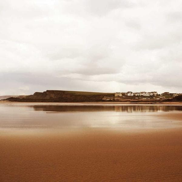 Elegant Diamond Ring 110 - View 2