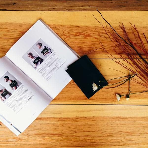 Elegant Diamond Ring 110 - View 3