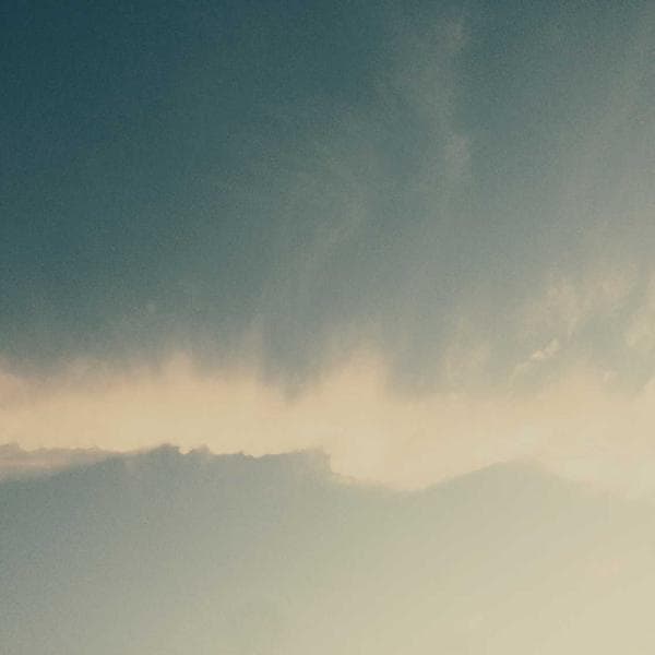 Classic Diamond Necklace 113 - View 1