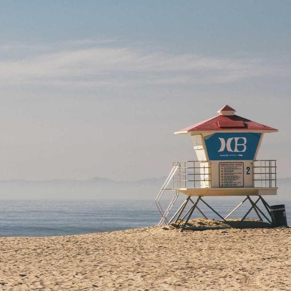 Elegant Diamond Ring 114 - View 3