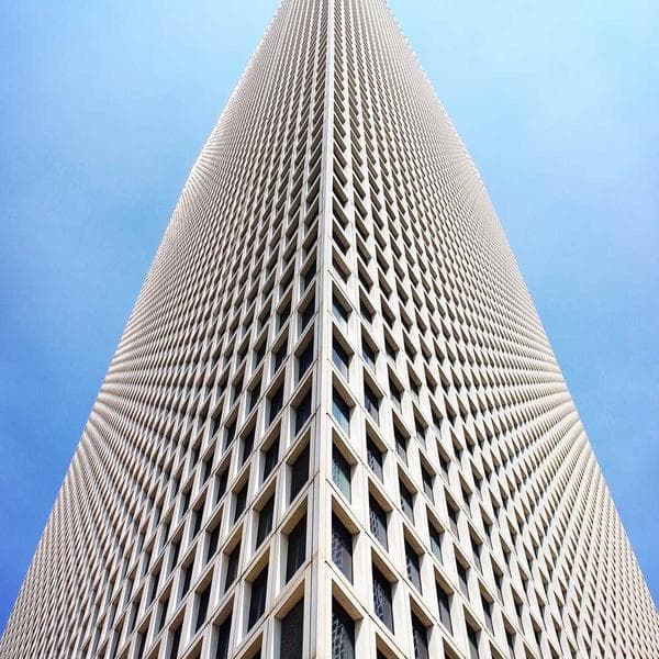 Brilliant Stud Earrings 116 - View 1