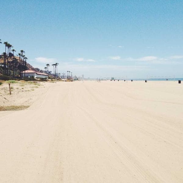 Royal Stud Earrings 118 - View 1