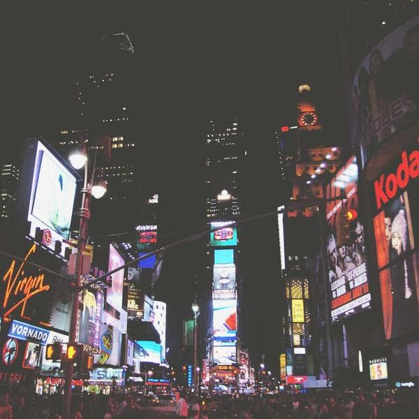 Graceful Drop Earrings 119 - View 2