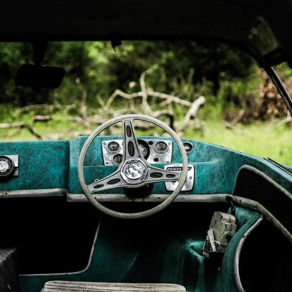 Graceful Drop Earrings 119 - View 3