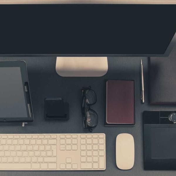 Radiant Charm Bracelet 120 - View 3