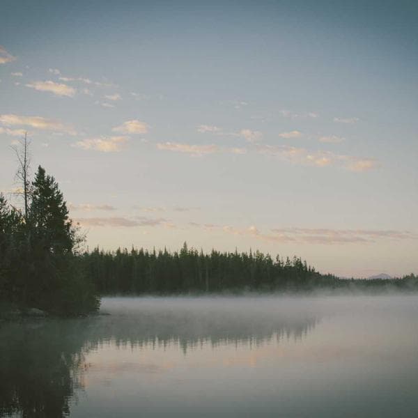 Celestial Diamond Ring 123 - View 2