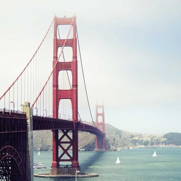 Celestial Diamond Ring 123 - View 3