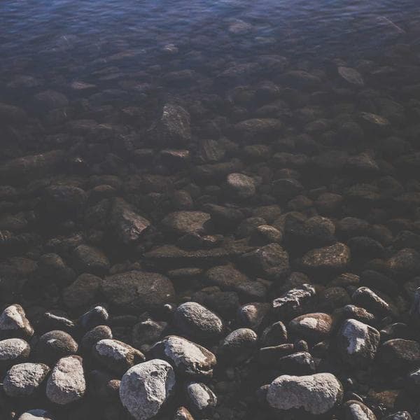 Modern Pendant Necklace 126 - View 4