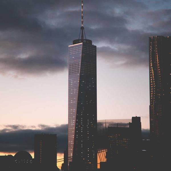 Elegant Pendant Necklace 128 - View 4