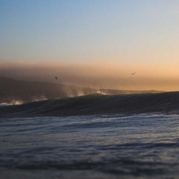 Modern Pendant Necklace 12 - View 4