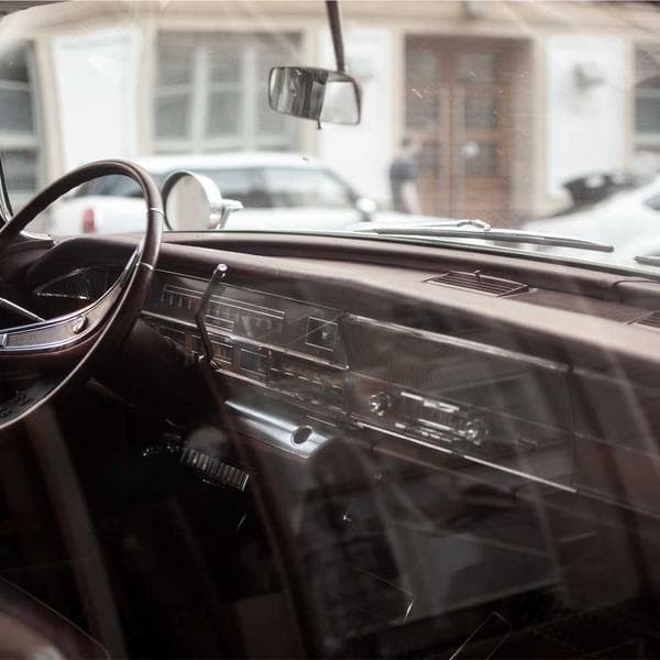 Classic Charm Bracelet 134 - View 2