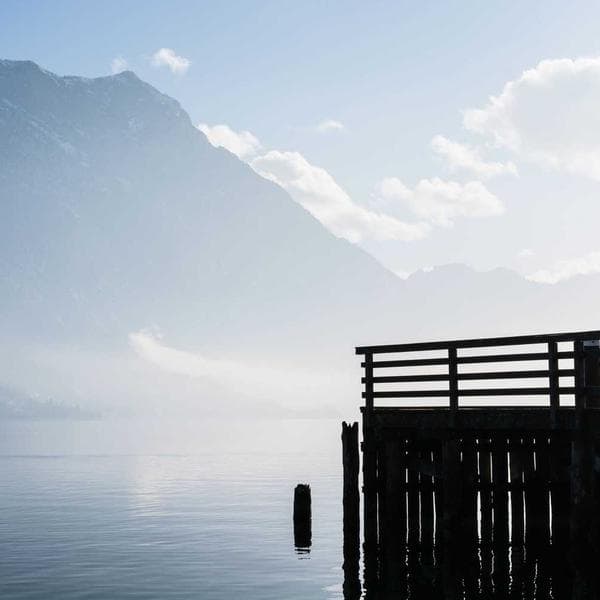 Classic Charm Bracelet 134 - View 3