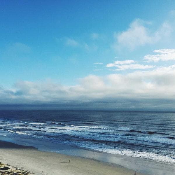 Classic Charm Bracelet 134 - View 4