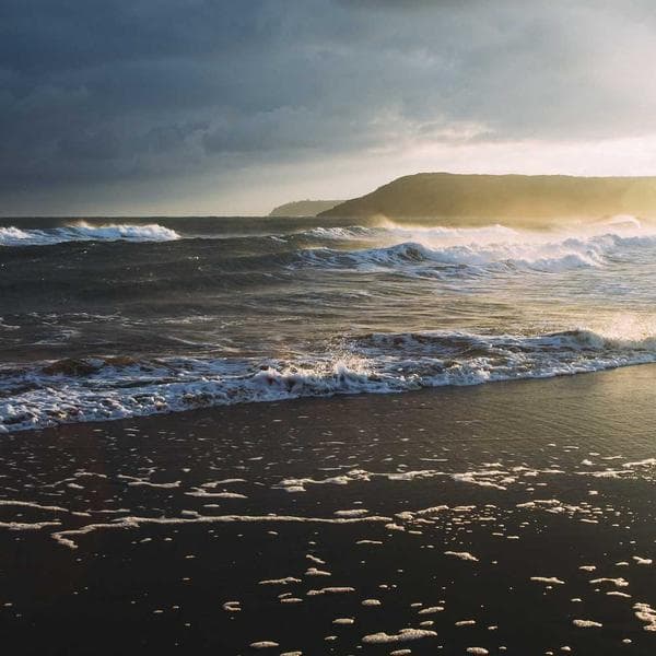 Classic Diamond Necklace 136 - View 4