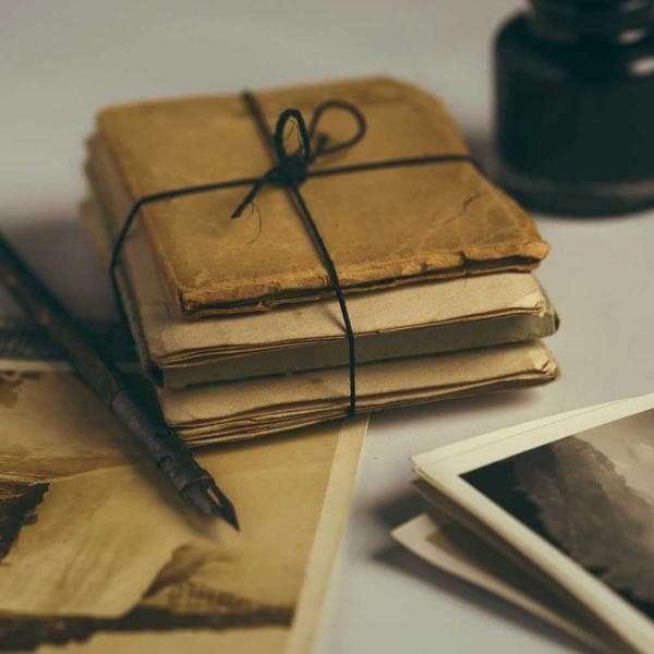 Radiant Stud Earrings 138 - View 2