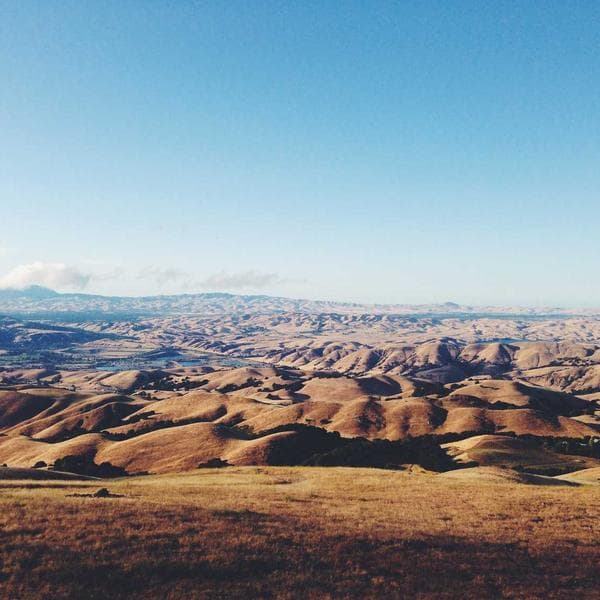 Radiant Engagement Ring 139 - View 1