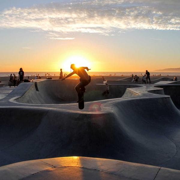 Classic Pendant Necklace 147 - View 1