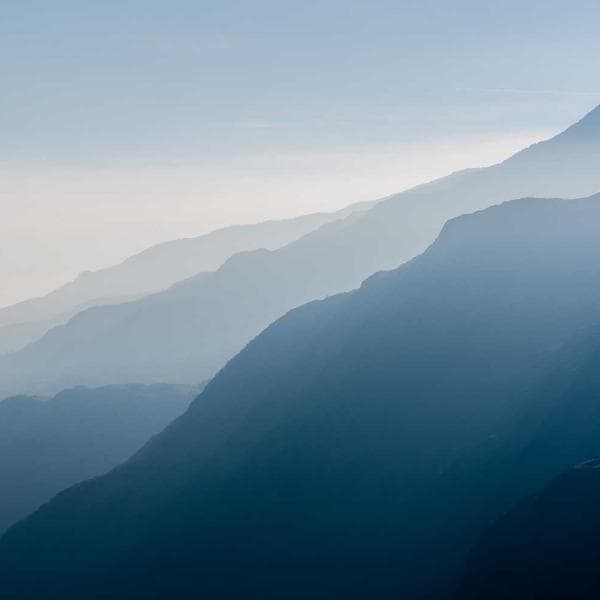 Royal Pendant Necklace 148 - View 1