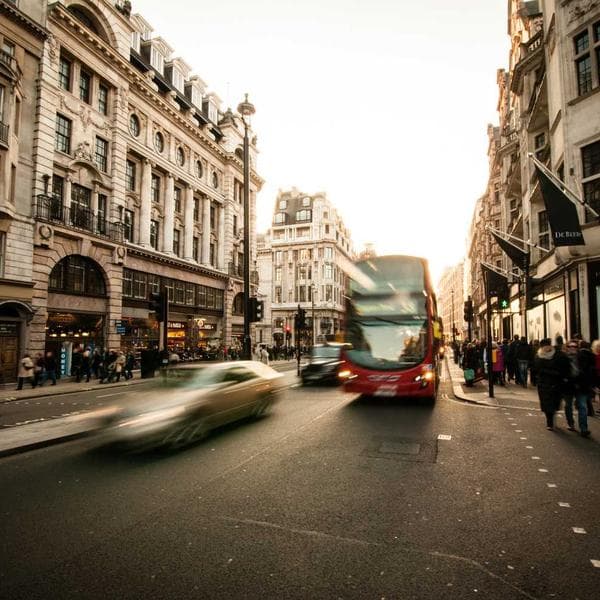 Majestic Diamond Ring 149 - View 3