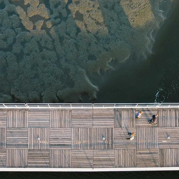 Majestic Diamond Ring 149 - View 4