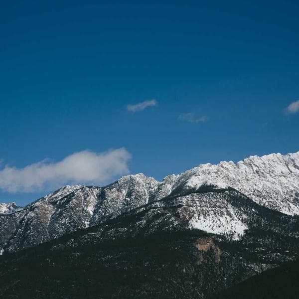 Royal Diamond Necklace 152 - View 1