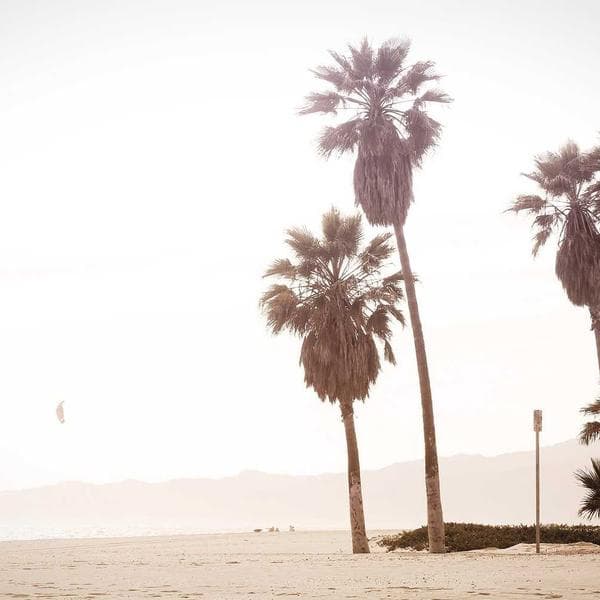 Royal Diamond Necklace 152 - View 3