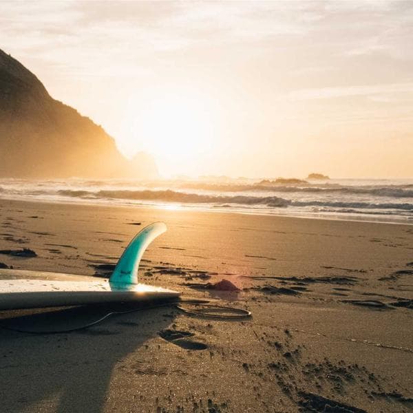 Vintage Diamond Ring 156 - View 3