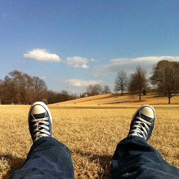 Royal Stud Earrings 157 - View 2