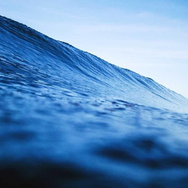 Classic Diamond Necklace 158 - View 1