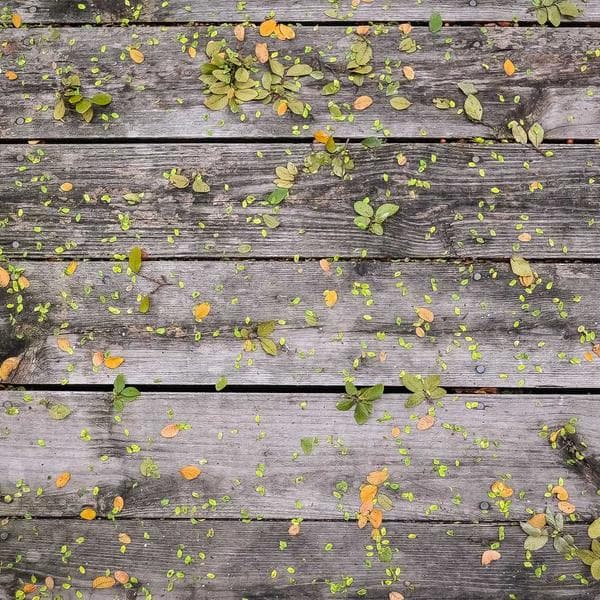 Classic Diamond Necklace 158 - View 3