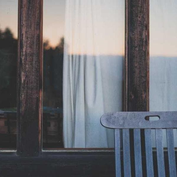 Radiant Stud Earrings 161 - View 2