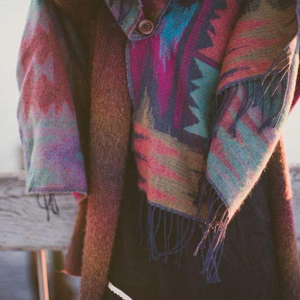 Elegant Stud Earrings 164 - View 3