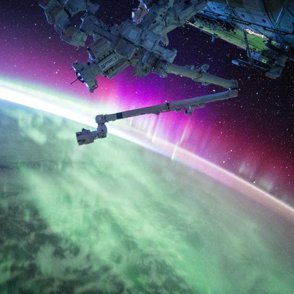 Brilliant Diamond Ring 165 - View 2