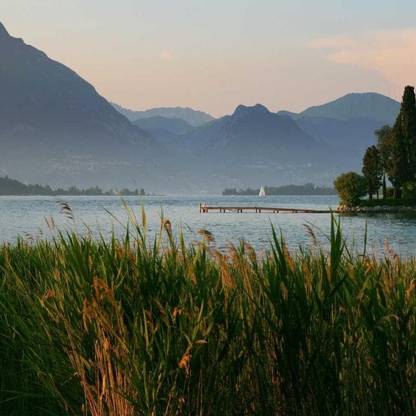 Brilliant Diamond Ring 165 - View 3