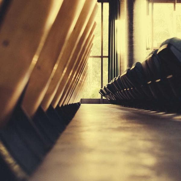 Luxury Stud Earrings 166 - View 3