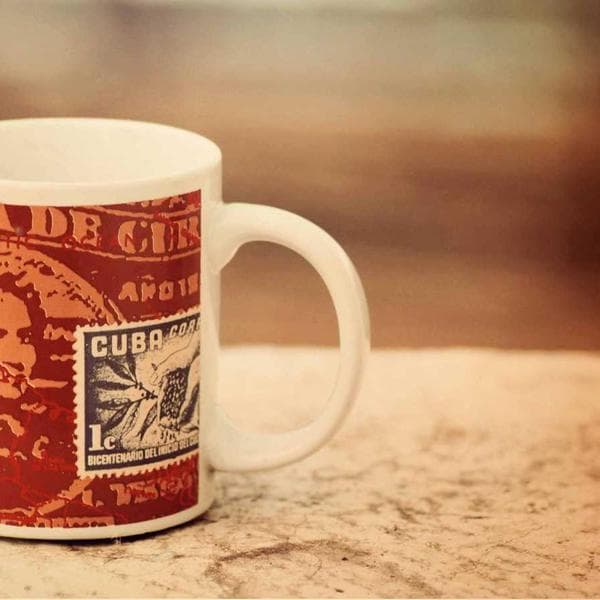 Luxury Drop Earrings 168 - View 3