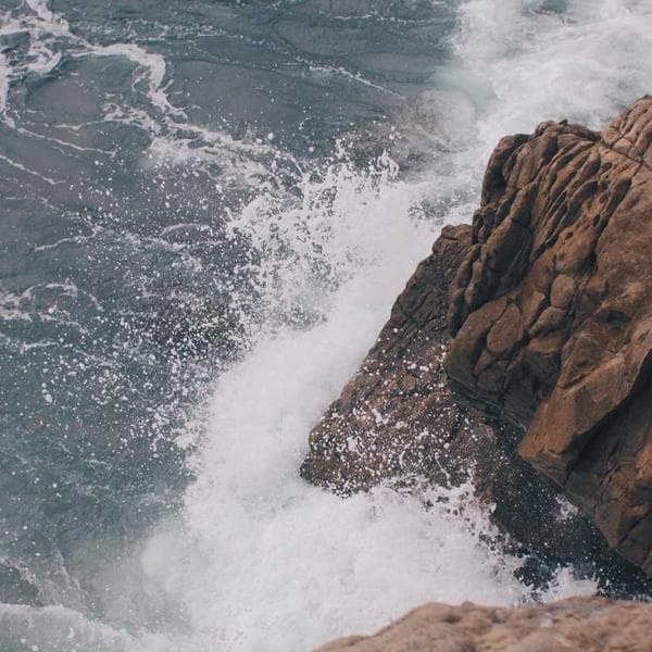 Brilliant Stud Earrings 170 - View 1