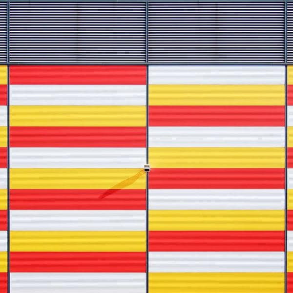 Brilliant Stud Earrings 170 - View 4