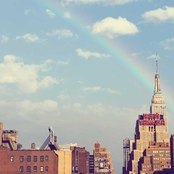 Majestic Diamond Ring 171 - View 1