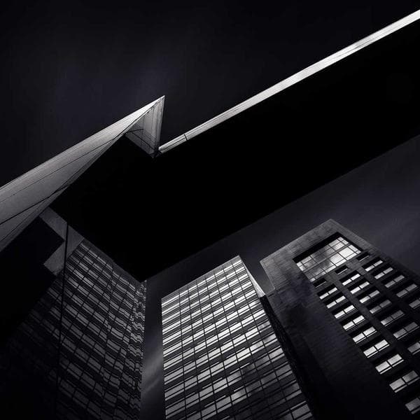 Majestic Diamond Ring 171 - View 2