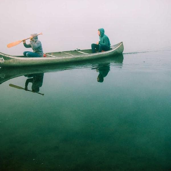 Majestic Charm Bracelet 177 - View 2