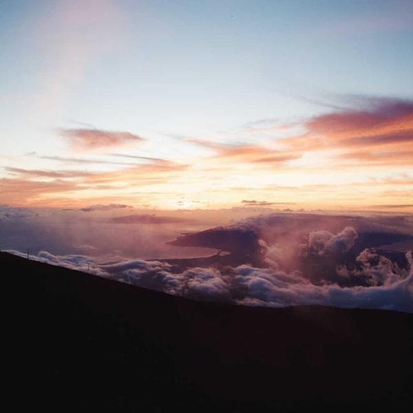 Majestic Charm Bracelet 177 - View 3