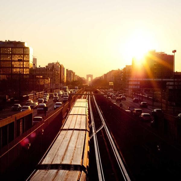 Majestic Charm Bracelet 177 - View 4